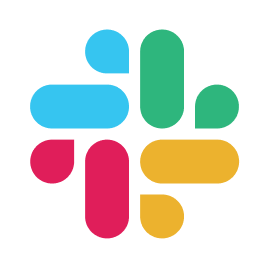 Slack