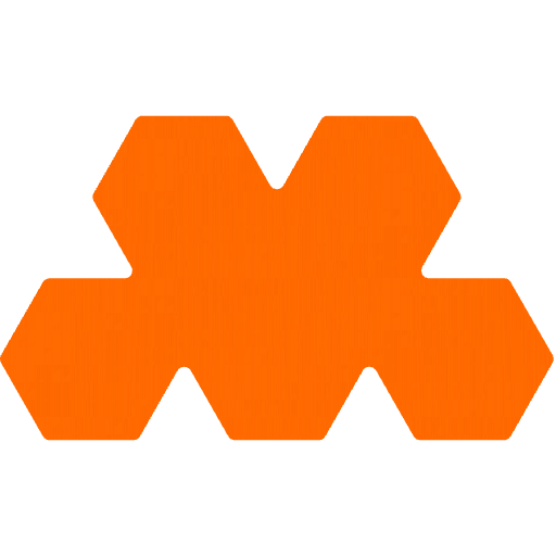 Motion Core — Svelte-native motion toolkit with GSAP and OGL-powered components, demos, and CLI